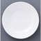 Collection of Western Plates 53251