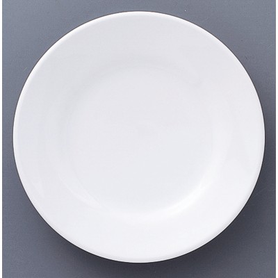 Collection of Western Plates 53251