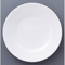 Collection of Western Plates 53252