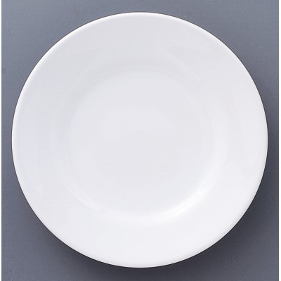 Collection of Western Plates 53252