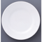 Collection of Western Plates 53253