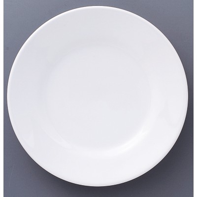 Collection of Western Plates 53253