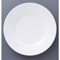 Collection of Western Plates 53254