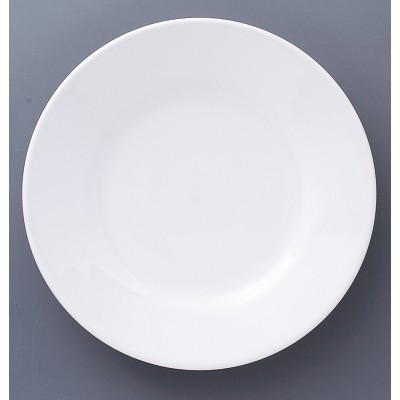 Collection of Western Plates 53254