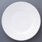 Collection of Western Plates 53255