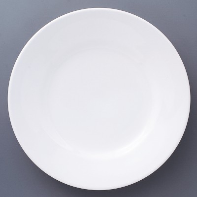 Collection of Western Plates 53255