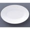 Collection of Western Plates 53256