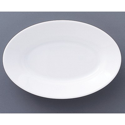 Collection of Western Plates 53256