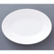 Collection of Western Plates 53257