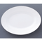 Collection of Western Plates 53258
