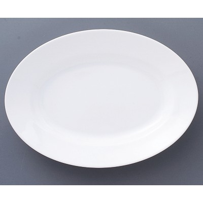 Collection of Western Plates 53258