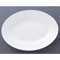 Collection of Western Plates 53259