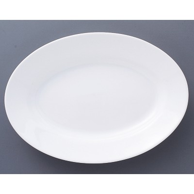 Collection of Western Plates 53259
