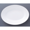Collection of Western Plates 53260