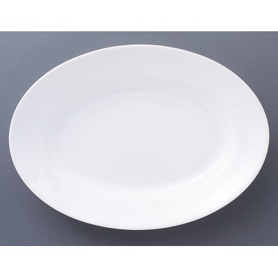 Collection of Western Plates 53260