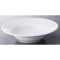 Collection of Western Plates 53261
