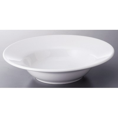 Collection of Western Plates 53261