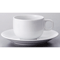 Collection of Western Plates 53264
