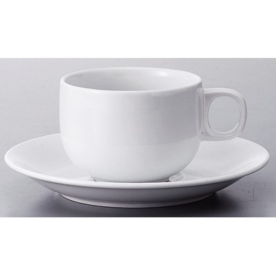 Collection of Western Plates 53264