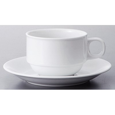 Collection of Western Plates 53266