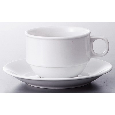 Collection of Western Plates 53268