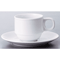 Collection of Western Plates 53271