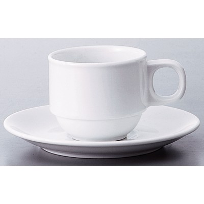 Collection of Western Plates 53271