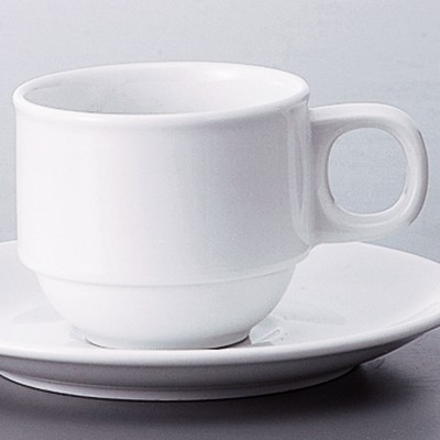 Collection of Western Plates 53272