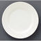 Collection of Western Plates 53301