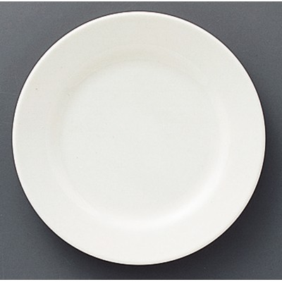 Collection of Western Plates 53301