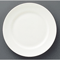 Collection of Western Plates 53302