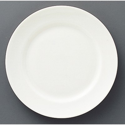 Collection of Western Plates 53302