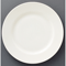 Collection of Western Plates 53303