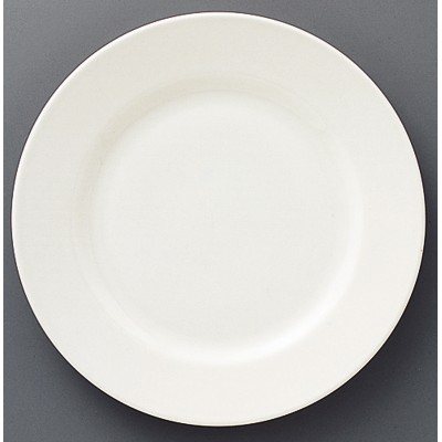Collection of Western Plates 53303