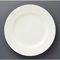Collection of Western Plates 53304