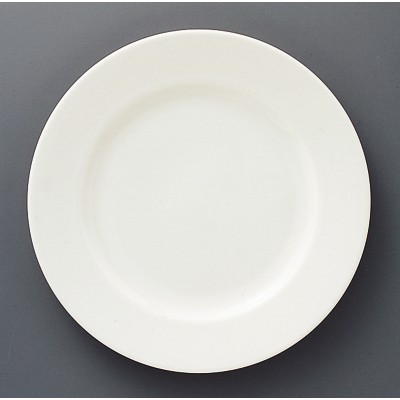 Collection of Western Plates 53304