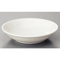 Collection of Western Plates 53305