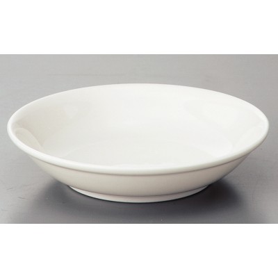 Collection of Western Plates 53305