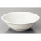 Collection of Western Plates 53306