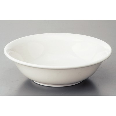 Collection of Western Plates 53306