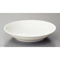 Collection of Western Plates 53307