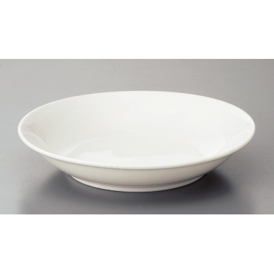 Collection of Western Plates 53307