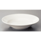 Collection of Western Plates 53308