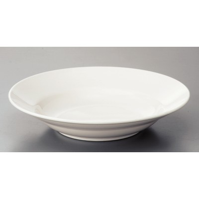 Collection of Western Plates 53308