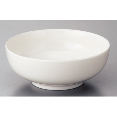 Collection of Western Plates 53313