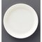 Collection of Western Plates 53314