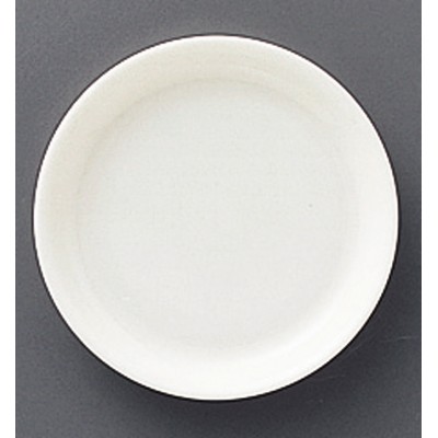 Collection of Western Plates 53314