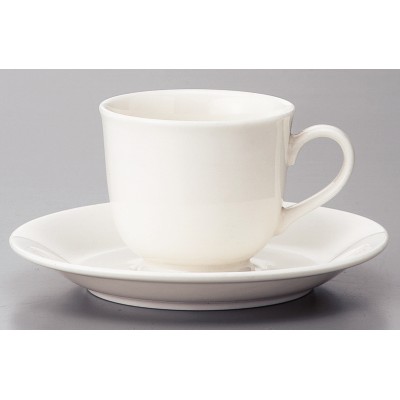 Collection of Western Plates 53316