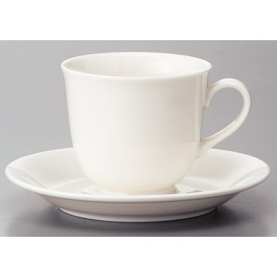 Collection of Western Plates 53317