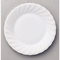 Collection of Western Plates 53351
